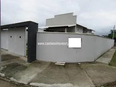 Casa de Condomínio com 2 Quartos à venda, 300m² no Papucaia, Cachoeiras de Macacu - Foto 8