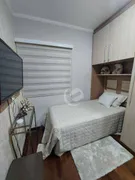 Apartamento com 3 Quartos à venda, 147m² no Pinheirinho, Santo André - Foto 10