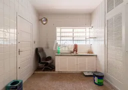 Casa Comercial com 2 Quartos para alugar, 150m² no Santana, São Paulo - Foto 8