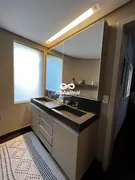 Casa com 4 Quartos à venda, 541m² no São Bento, Belo Horizonte - Foto 10