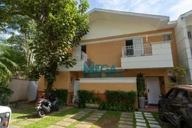 Casa de Condomínio com 4 Quartos à venda, 320m² no Jardim Marajoara, São Paulo - Foto 20