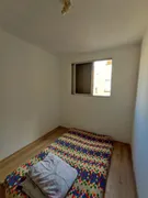 Apartamento com 2 Quartos à venda, 42m² no Pinheiro, São Leopoldo - Foto 10