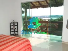 Casa com 4 Quartos à venda, 318m² no Joá, Lagoa Santa - Foto 17