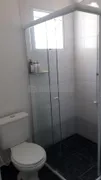 Casa de Condomínio com 3 Quartos à venda, 242m² no Zona Industrial, Sorocaba - Foto 16