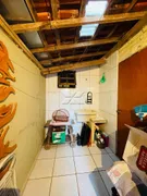 Casa de Condomínio com 3 Quartos à venda, 131m² no Residencial Florenca, Rio Claro - Foto 35