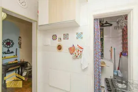 Apartamento com 1 Quarto à venda, 66m² no Liberdade, São Paulo - Foto 20