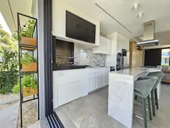 Casa de Condomínio com 3 Quartos à venda, 224m² no Atlantida, Xangri-lá - Foto 21