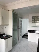 Apartamento com 3 Quartos para alugar, 150m² no Areia Preta, Natal - Foto 21