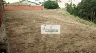 Terreno / Lote / Condomínio à venda, 2960m² no Vila Sao Joao, Sorocaba - Foto 7