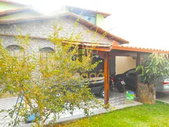 Casa com 4 Quartos à venda, 168m² no Linda Vista, Contagem - Foto 1