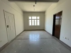 Conjunto Comercial / Sala para alugar, 26m² no Recife, Recife - Foto 7