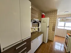 Apartamento com 1 Quarto à venda, 51m² no Enseada, Guarujá - Foto 13