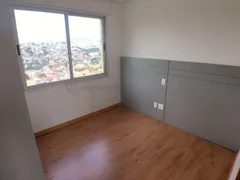Cobertura com 3 Quartos à venda, 170m² no Betânia, Belo Horizonte - Foto 9
