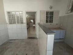 Casa com 3 Quartos à venda, 76m² no Cidade Jardim, Uberlândia - Foto 25