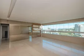 Apartamento com 3 Quartos para alugar, 115m² no Vila da Serra, Nova Lima - Foto 1