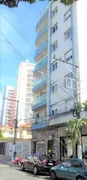 Apartamento com 2 Quartos à venda, 51m² no Móoca, São Paulo - Foto 1