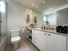 Apartamento com 4 Quartos à venda, 148m² no Alto Da Boa Vista, São Paulo - Foto 26