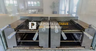 Apartamento com 3 Quartos para alugar, 84m² no Jardim do Mar, São Bernardo do Campo - Foto 18