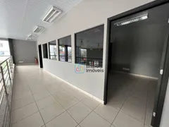 Loja / Salão / Ponto Comercial à venda, 353m² no Vila Santa Catarina, Americana - Foto 17