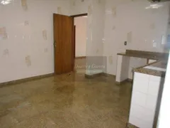 Casa com 2 Quartos para alugar, 130m² no Jardim da Saude, São Paulo - Foto 20