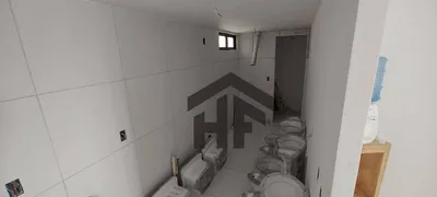 Apartamento com 2 Quartos à venda, 58m² no Casa Amarela, Recife - Foto 6