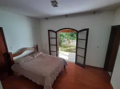 Casa com 3 Quartos à venda, 250m² no Recreio Maristela, Atibaia - Foto 15