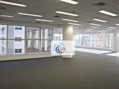 Conjunto Comercial / Sala para alugar, 266m² no Itaim Bibi, São Paulo - Foto 7