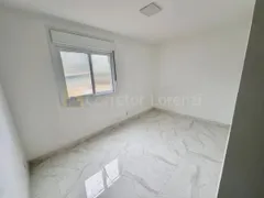 Apartamento com 2 Quartos à venda, 53m² no Vila Nova, Novo Hamburgo - Foto 15