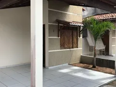 Casa com 2 Quartos à venda, 60m² no Jardins, São Gonçalo do Amarante - Foto 2