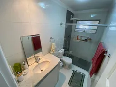 Casa com 4 Quartos à venda, 154m² no Pitimbu, Natal - Foto 7