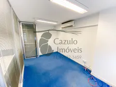 Conjunto Comercial / Sala com 4 Quartos para venda ou aluguel, 120m² no Caminho Das Árvores, Salvador - Foto 12