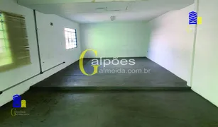 Galpão / Depósito / Armazém para alugar, 1152m² no Barra Funda, São Paulo - Foto 12