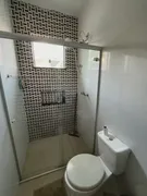 Casa com 3 Quartos à venda, 130m² no São Benedito, Santa Luzia - Foto 30