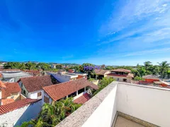 Casa com 4 Quartos à venda, 150m² no Piratininga, Niterói - Foto 43