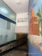 Loja / Salão / Ponto Comercial à venda, 50m² no Centro, Florianópolis - Foto 5