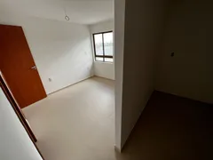 Apartamento com 3 Quartos à venda, 67m² no Altiplano Cabo Branco, João Pessoa - Foto 7