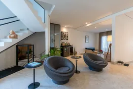 Casa de Condomínio com 6 Quartos à venda, 500m² no Aldeia da Serra, Santana de Parnaíba - Foto 37
