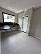 Casa de Condomínio com 3 Quartos à venda, 222m² no Roncáglia, Valinhos - Foto 10