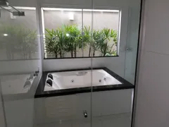 Casa com 3 Quartos à venda, 250m² no Loteamento Recanto do Lago, São José do Rio Preto - Foto 16