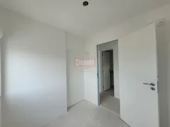 Apartamento com 2 Quartos à venda, 47m² no Vila Sacadura Cabral, Santo André - Foto 7