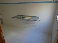 Apartamento com 2 Quartos à venda, 55m² no Jardim Itapora, Ribeirão Preto - Foto 2