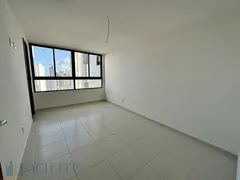 Apartamento com 4 Quartos à venda, 165m² no Brisamar, João Pessoa - Foto 6
