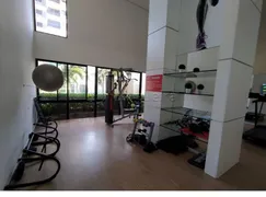 Apartamento com 2 Quartos à venda, 64m² no Barra de Jangada, Jaboatão dos Guararapes - Foto 7