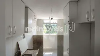 Apartamento com 2 Quartos à venda, 48m² no Mantiqueira, Belo Horizonte - Foto 10