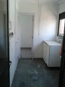 Apartamento com 4 Quartos para venda ou aluguel, 208m² no Pompeia, São Paulo - Foto 18