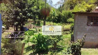 Fazenda / Sítio / Chácara com 1 Quarto à venda, 190m² no Buquirinha, São José dos Campos - Foto 2