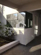 Apartamento com 2 Quartos à venda, 47m² no Vila Sacadura Cabral, Santo André - Foto 15