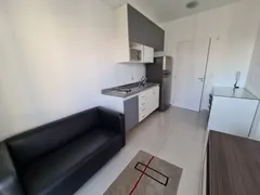 Apartamento com 1 Quarto para alugar, 31m² no Alto Da Boa Vista, São Paulo - Foto 5