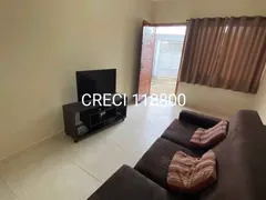 Casa com 2 Quartos à venda, 70m² no Jardim Santa Marta III, Salto - Foto 5