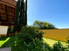Casa de Condomínio com 4 Quartos à venda, 375m² no Condominio Terras do Paiquere, Valinhos - Foto 15